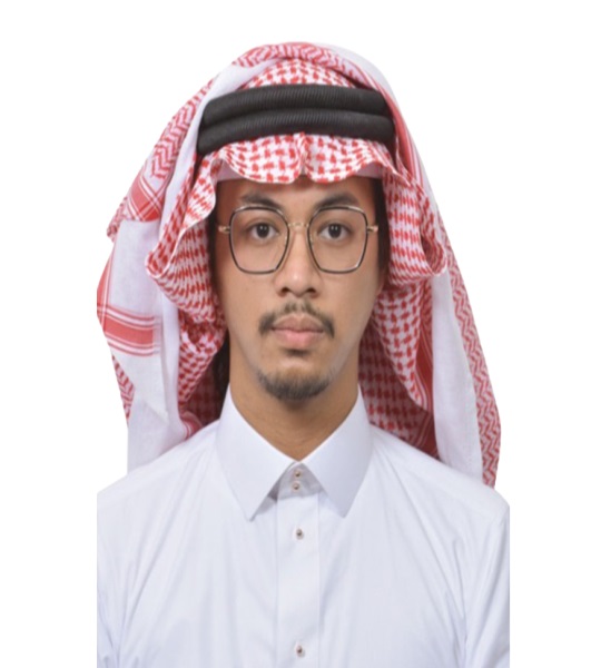 عبدالله الاندنوسي